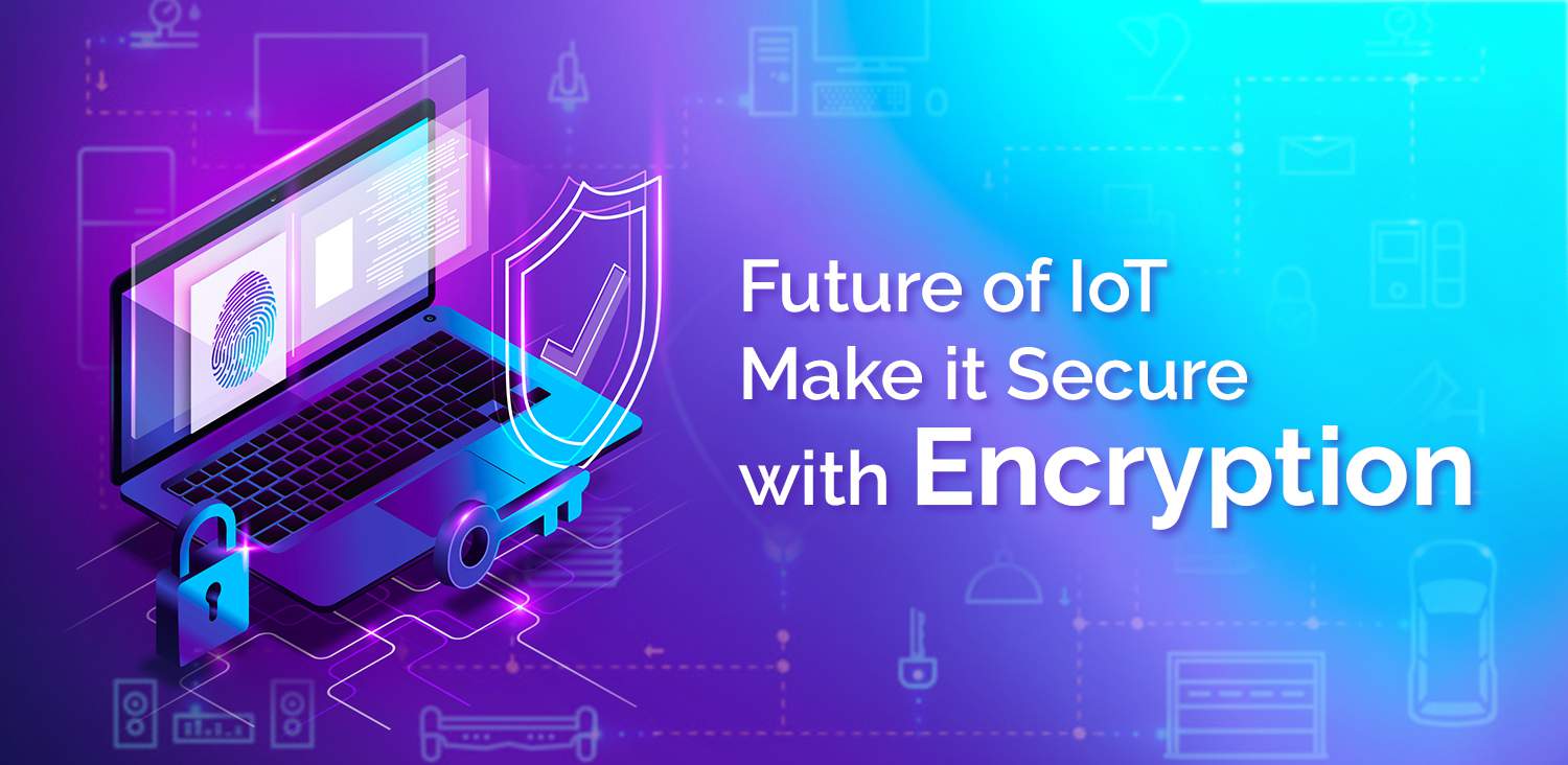IoT Development